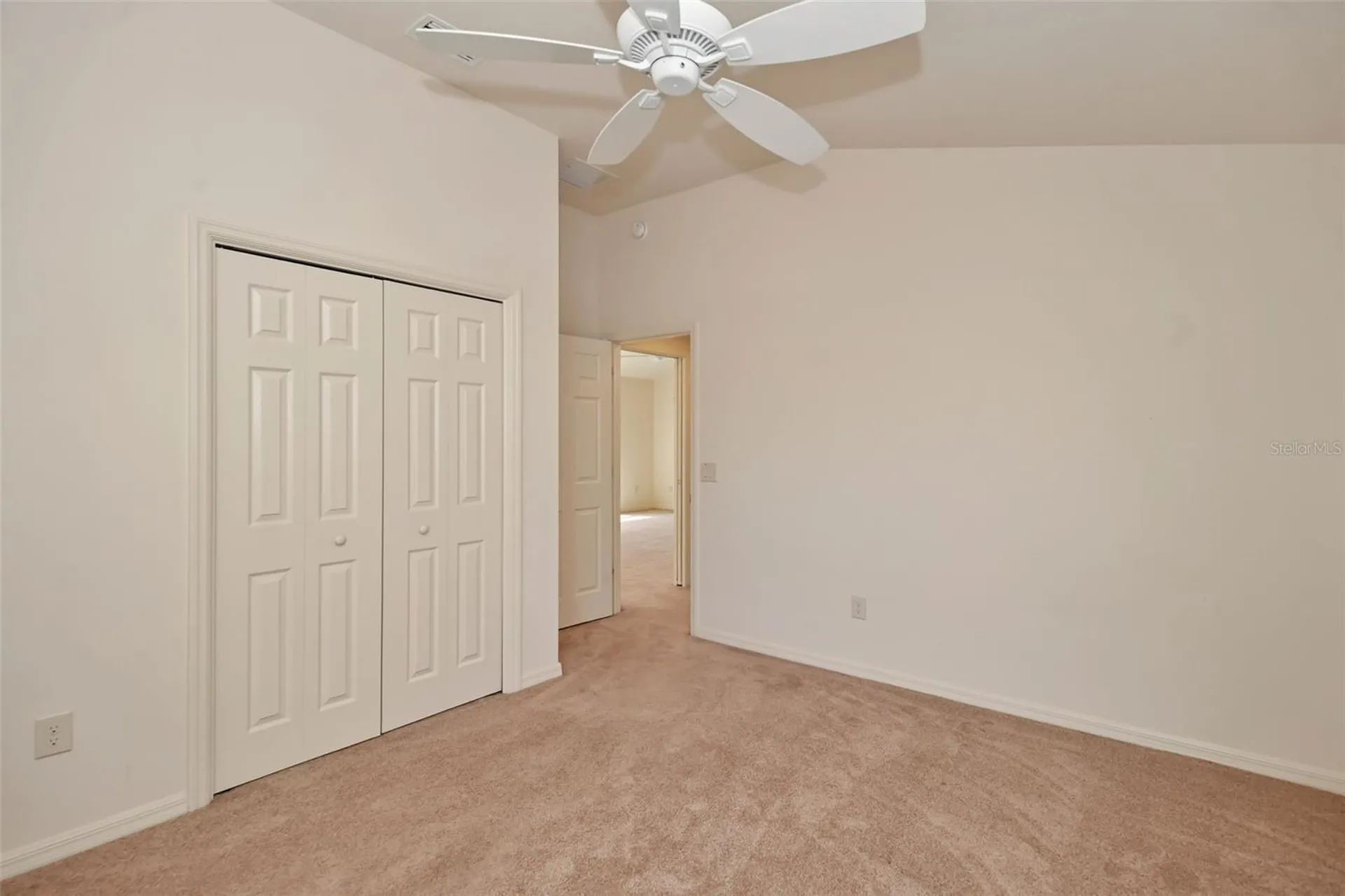 9188 SE 166th Sprung Lane The Villages FL 32162