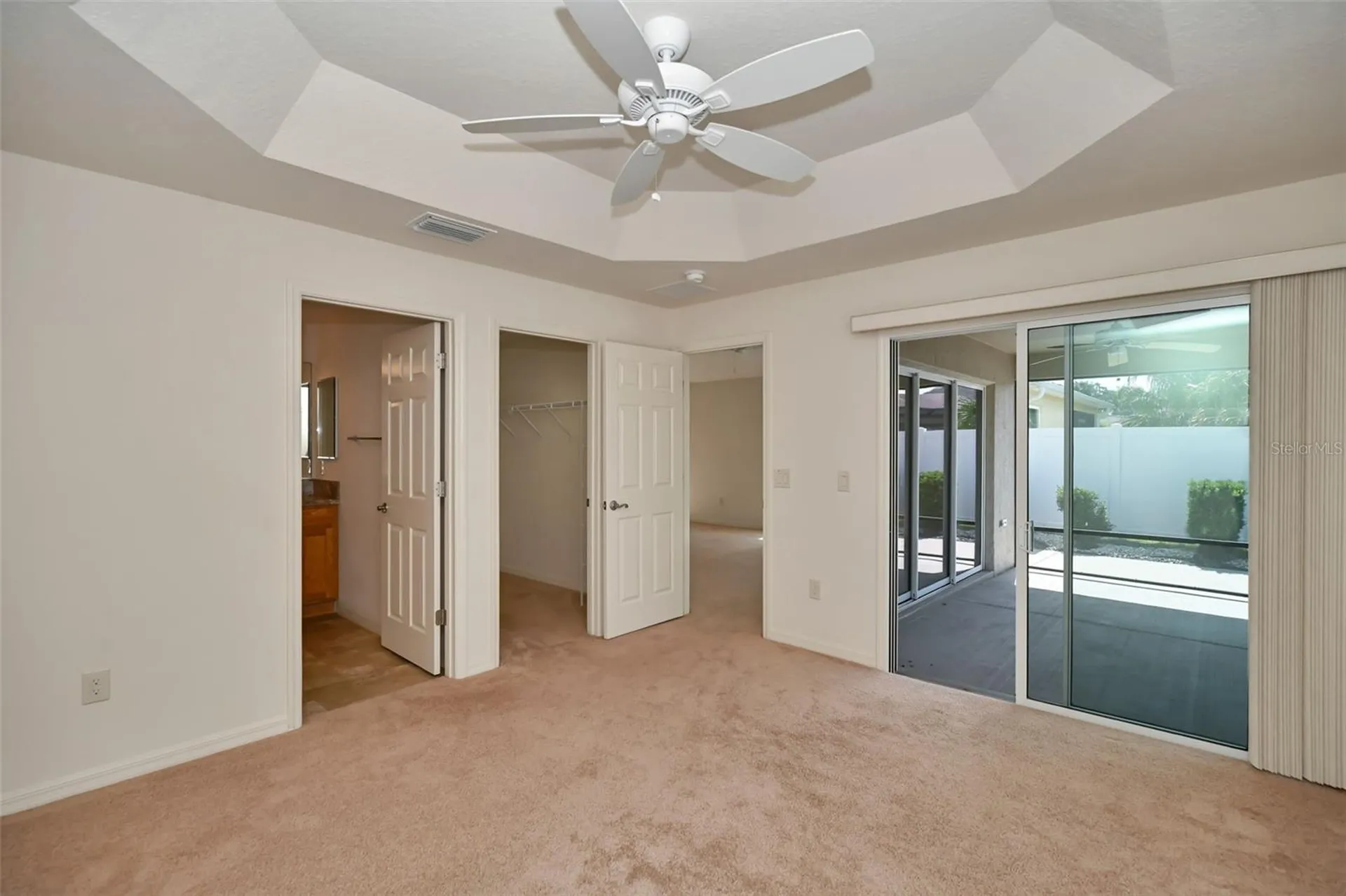 9188 SE 166th Sprung Lane The Villages FL 32162