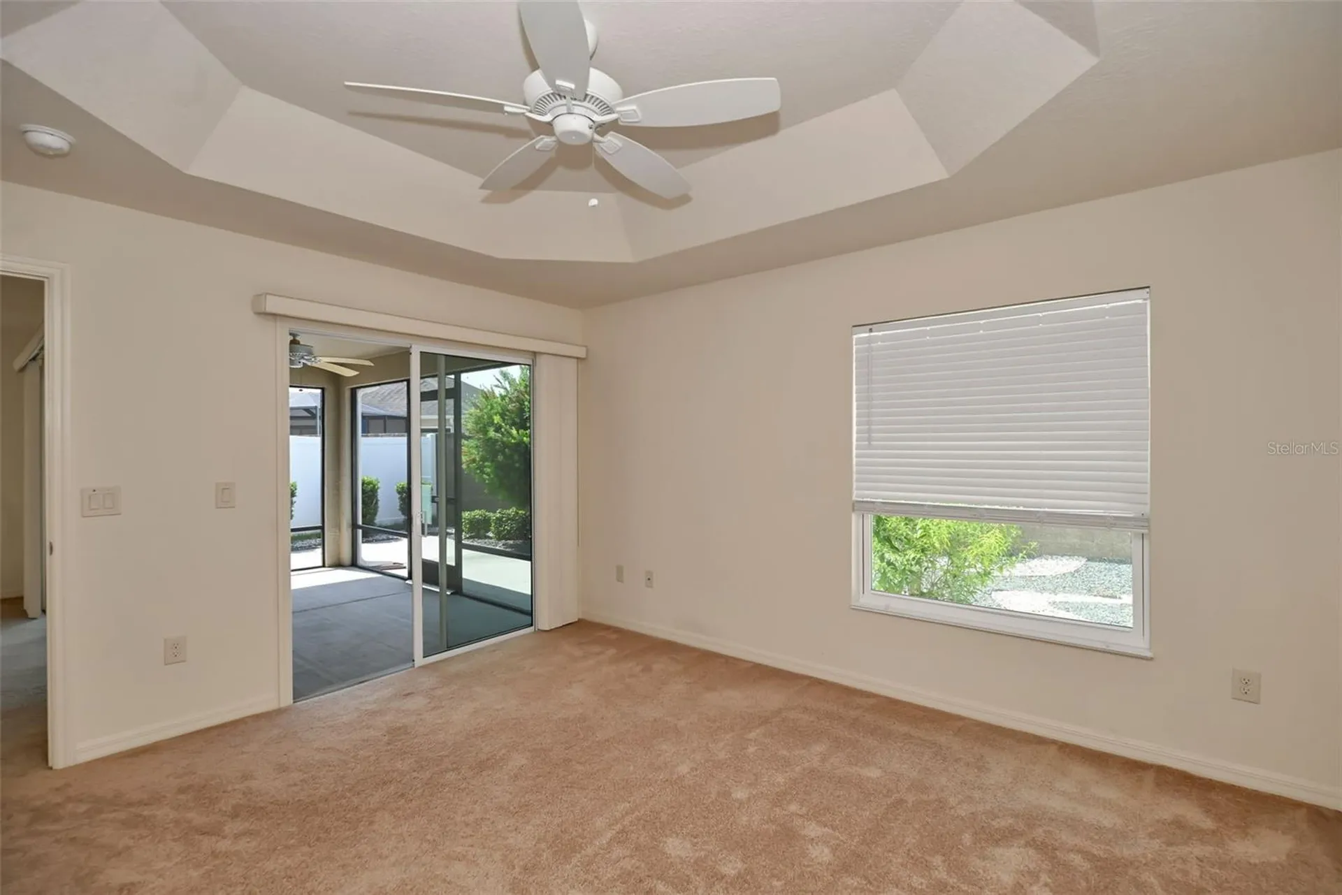 9188 SE 166th Sprung Lane The Villages FL 32162