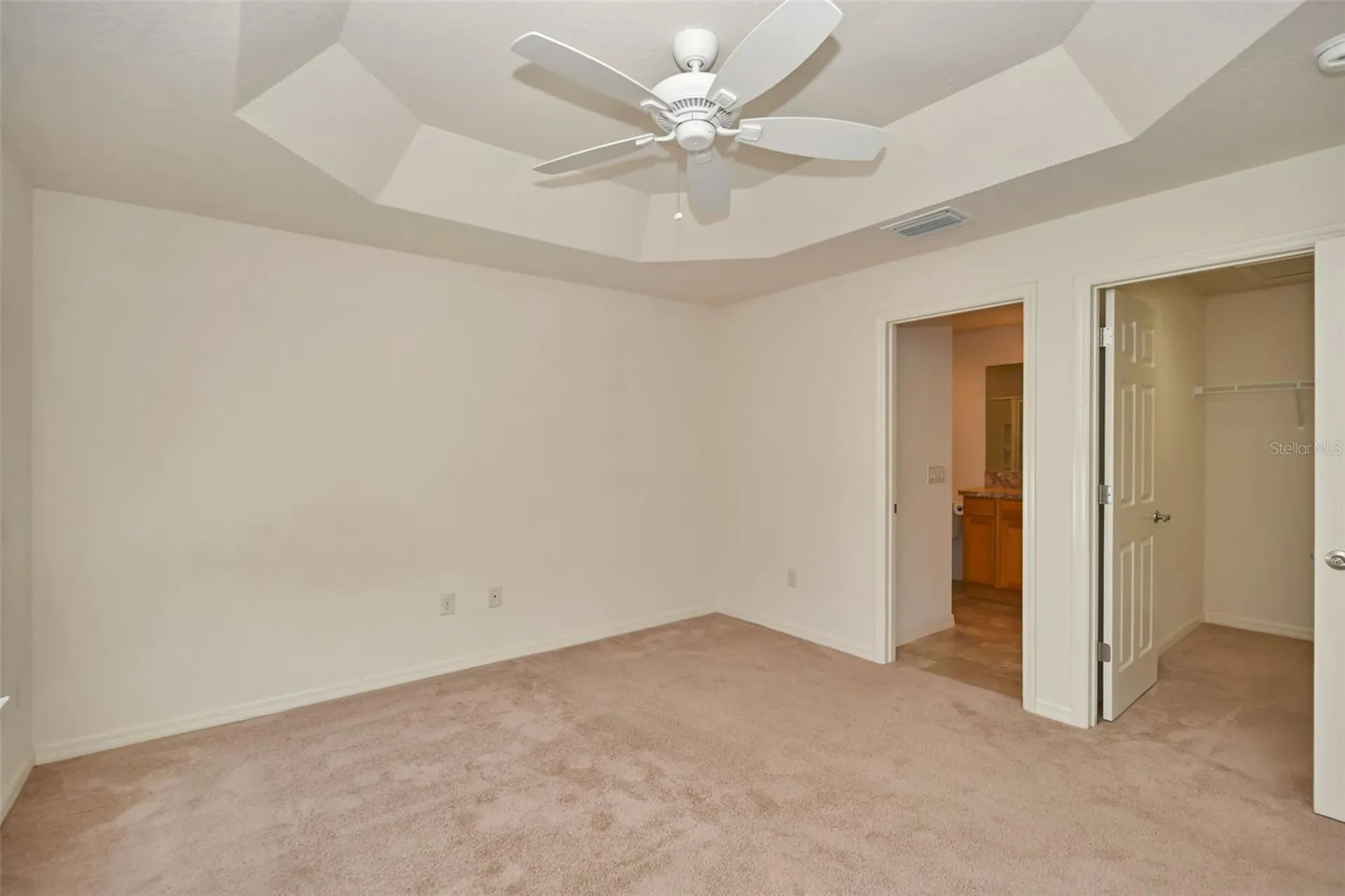9188 SE 166th Sprung Lane The Villages FL 32162