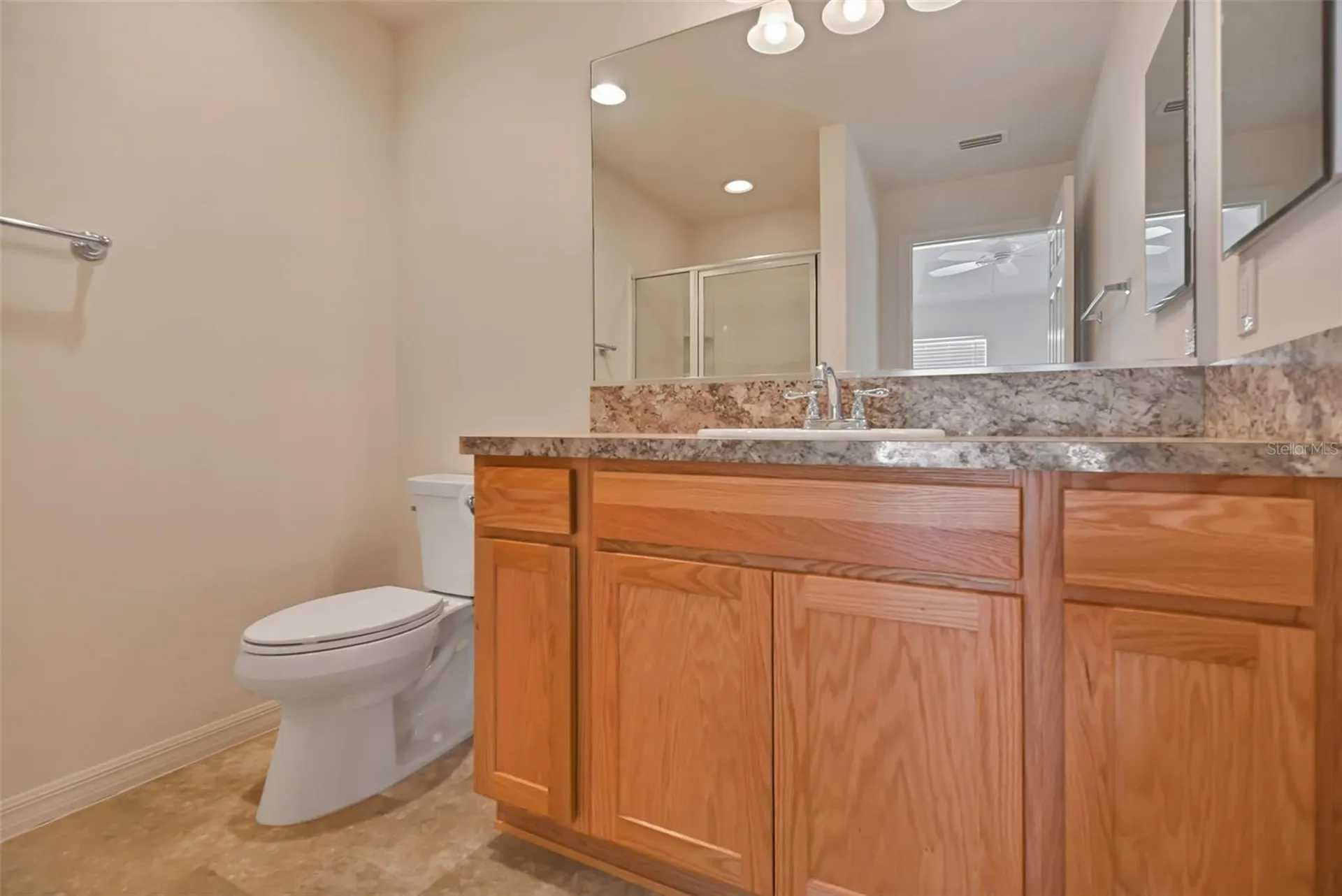 9188 SE 166th Sprung Lane The Villages FL 32162