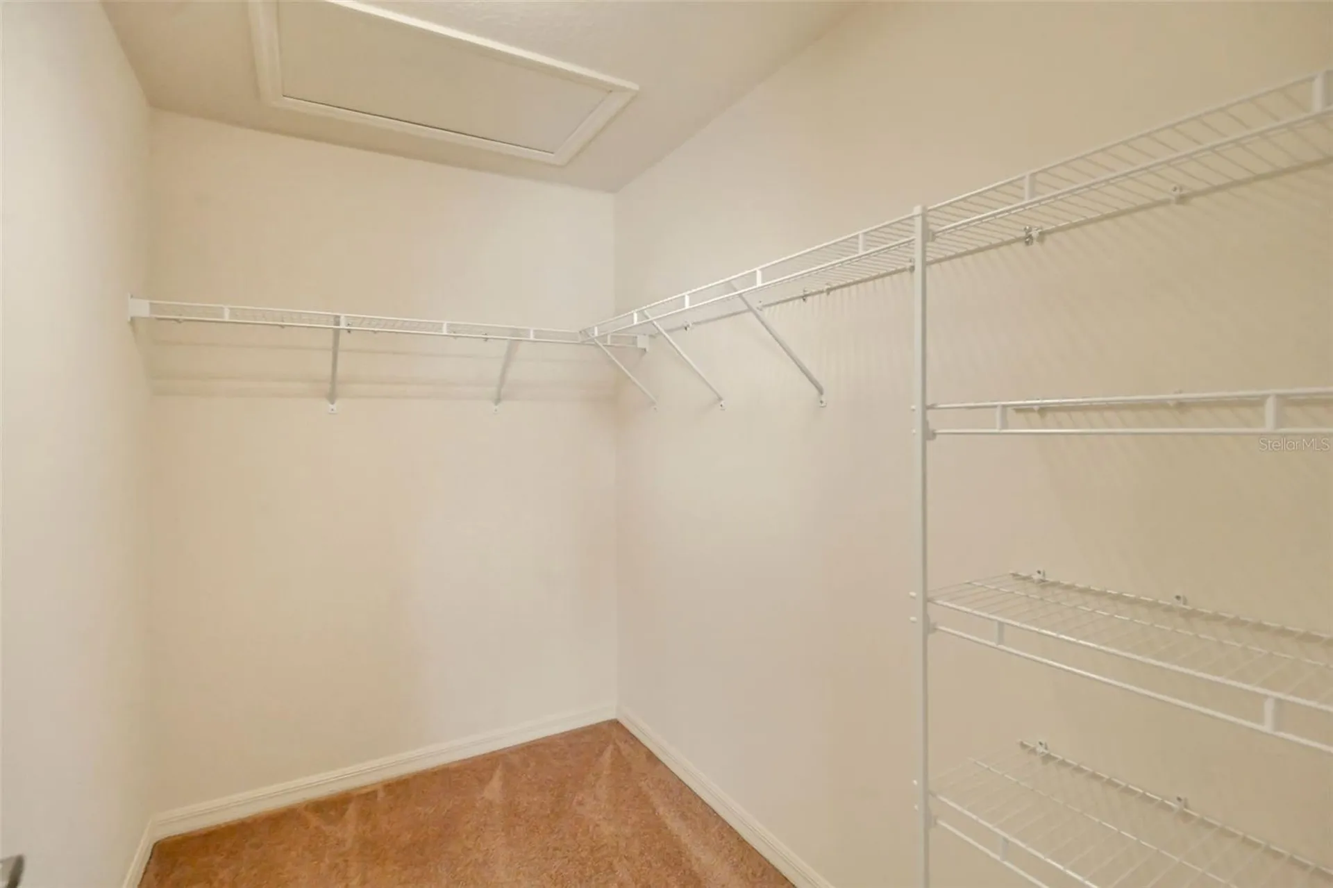 9188 SE 166th Sprung Lane The Villages FL 32162