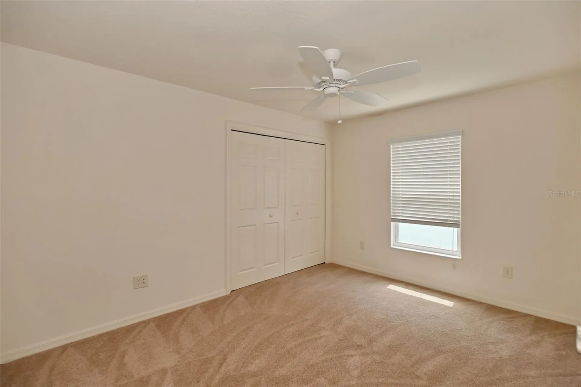 9188 SE 166th Sprung Lane The Villages FL 32162