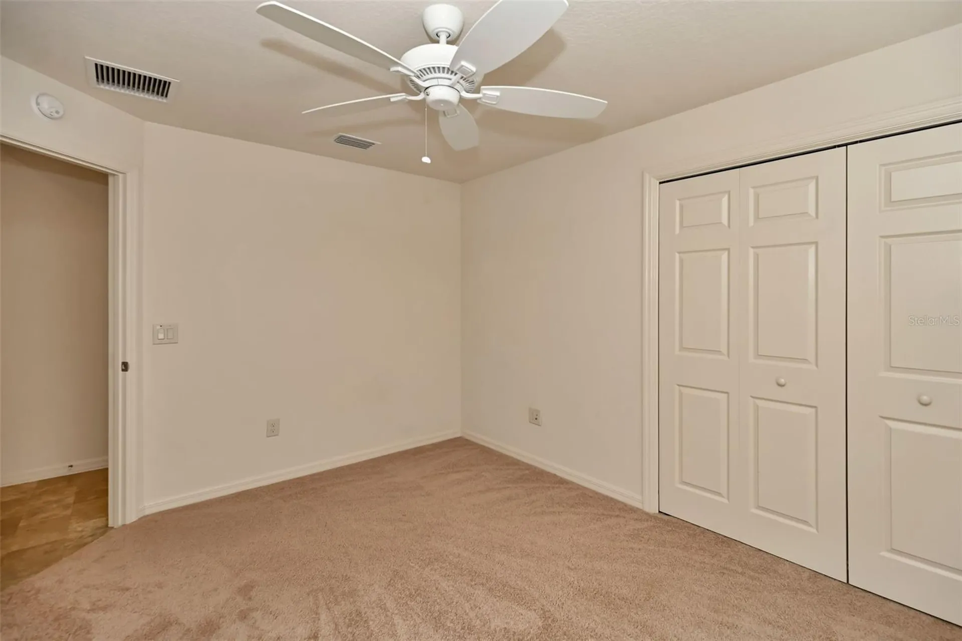9188 SE 166th Sprung Lane The Villages FL 32162