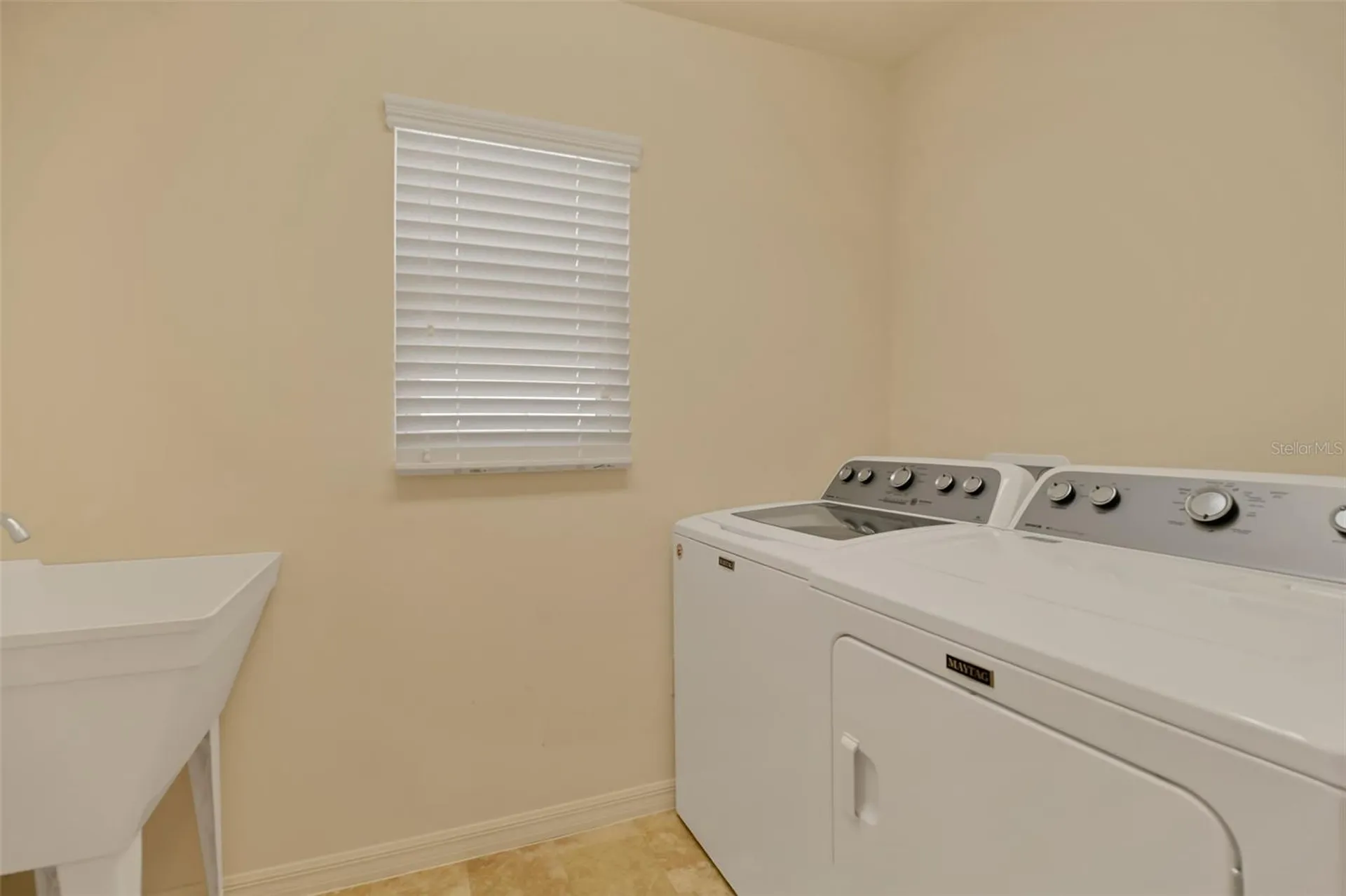 9188 SE 166th Sprung Lane The Villages FL 32162
