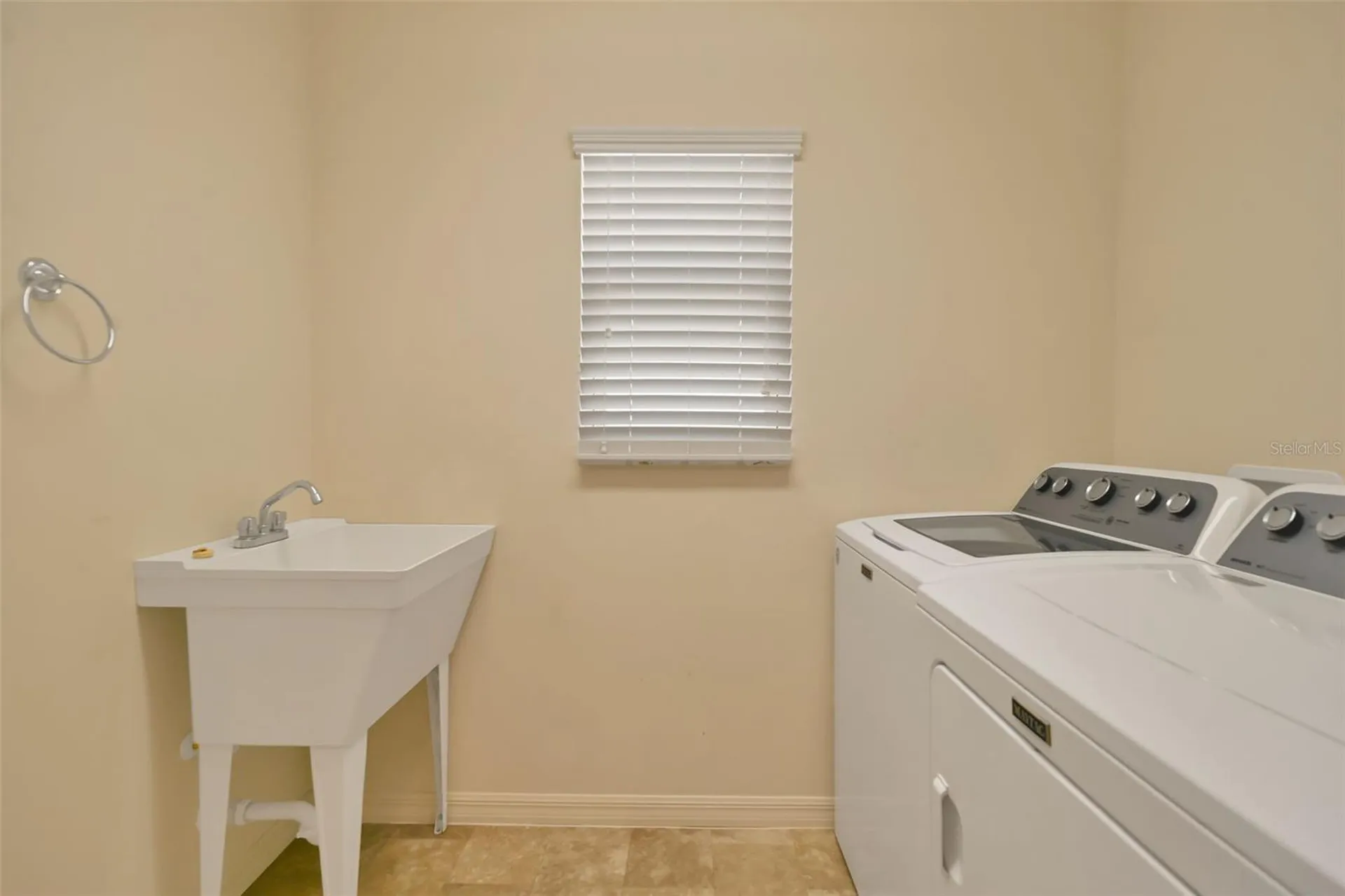 9188 SE 166th Sprung Lane The Villages FL 32162
