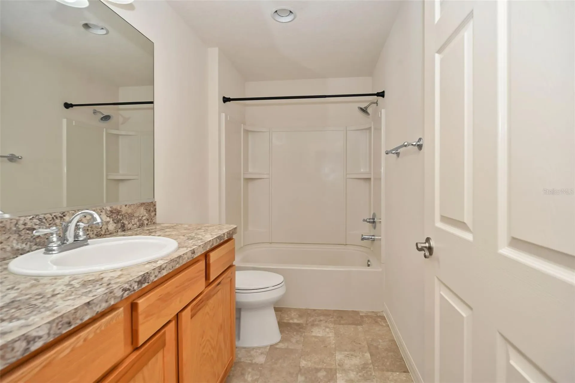 9188 SE 166th Sprung Lane The Villages FL 32162