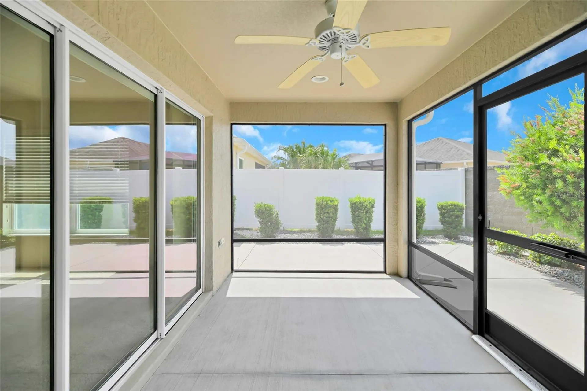 9188 SE 166th Sprung Lane The Villages FL 32162