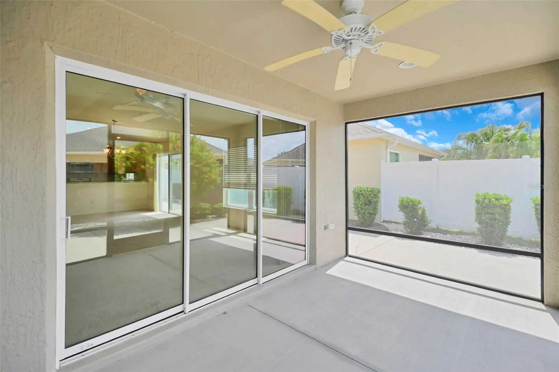 9188 SE 166th Sprung Lane The Villages FL 32162