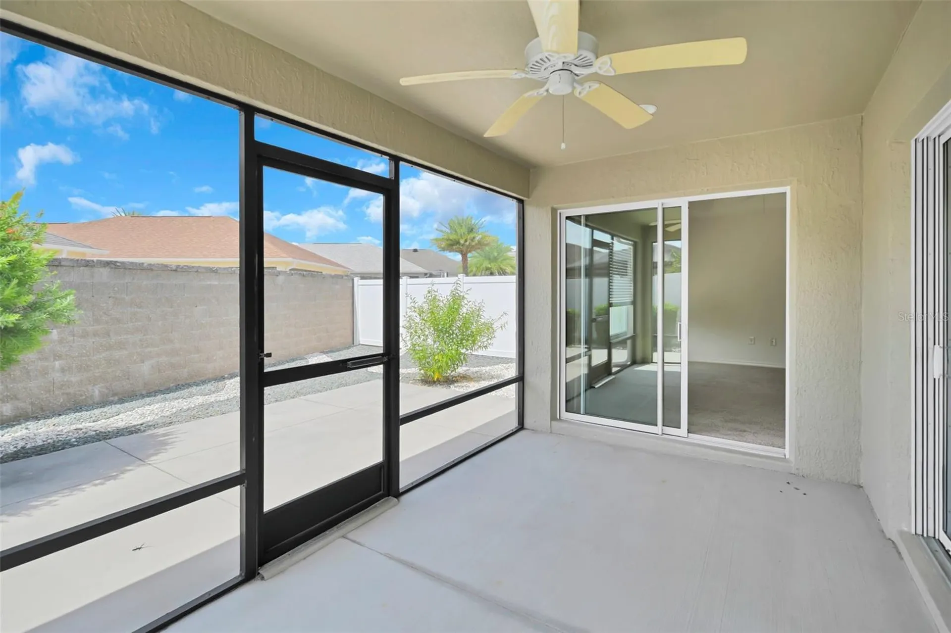 9188 SE 166th Sprung Lane The Villages FL 32162