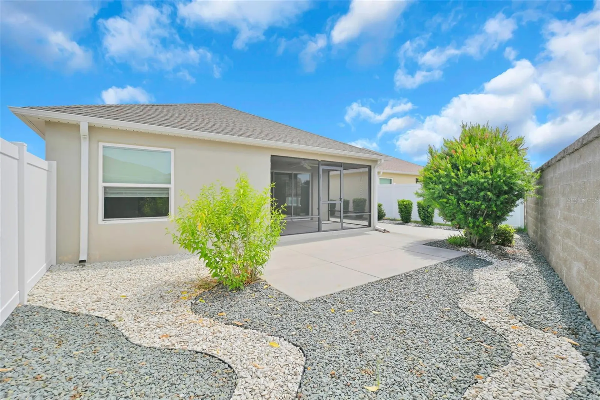 9188 SE 166th Sprung Lane The Villages FL 32162
