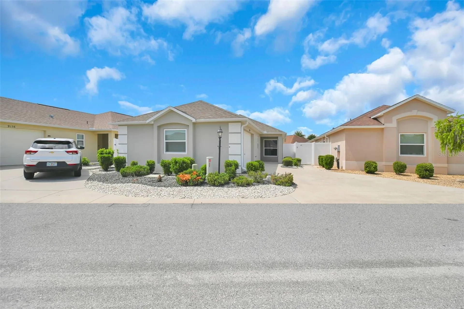9188 SE 166th Sprung Lane The Villages FL 32162