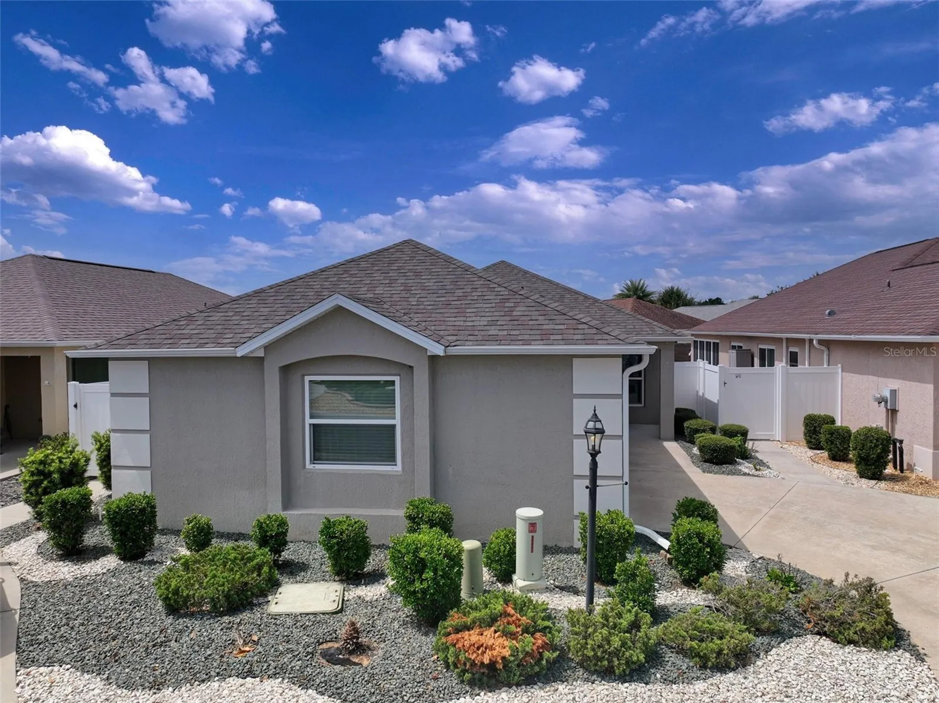 9188 SE 166th Sprung Lane The Villages FL 32162