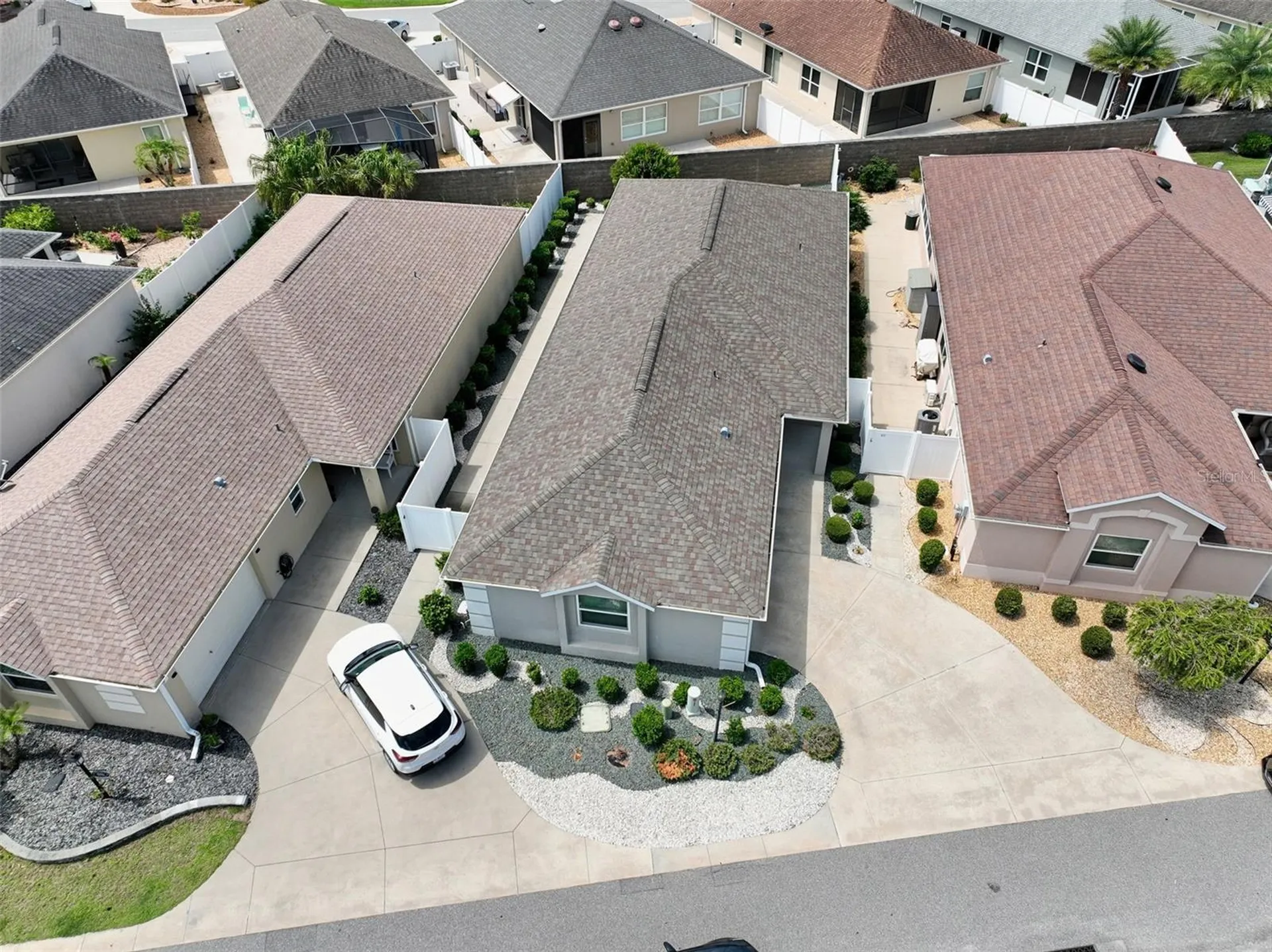 9188 SE 166th Sprung Lane The Villages FL 32162