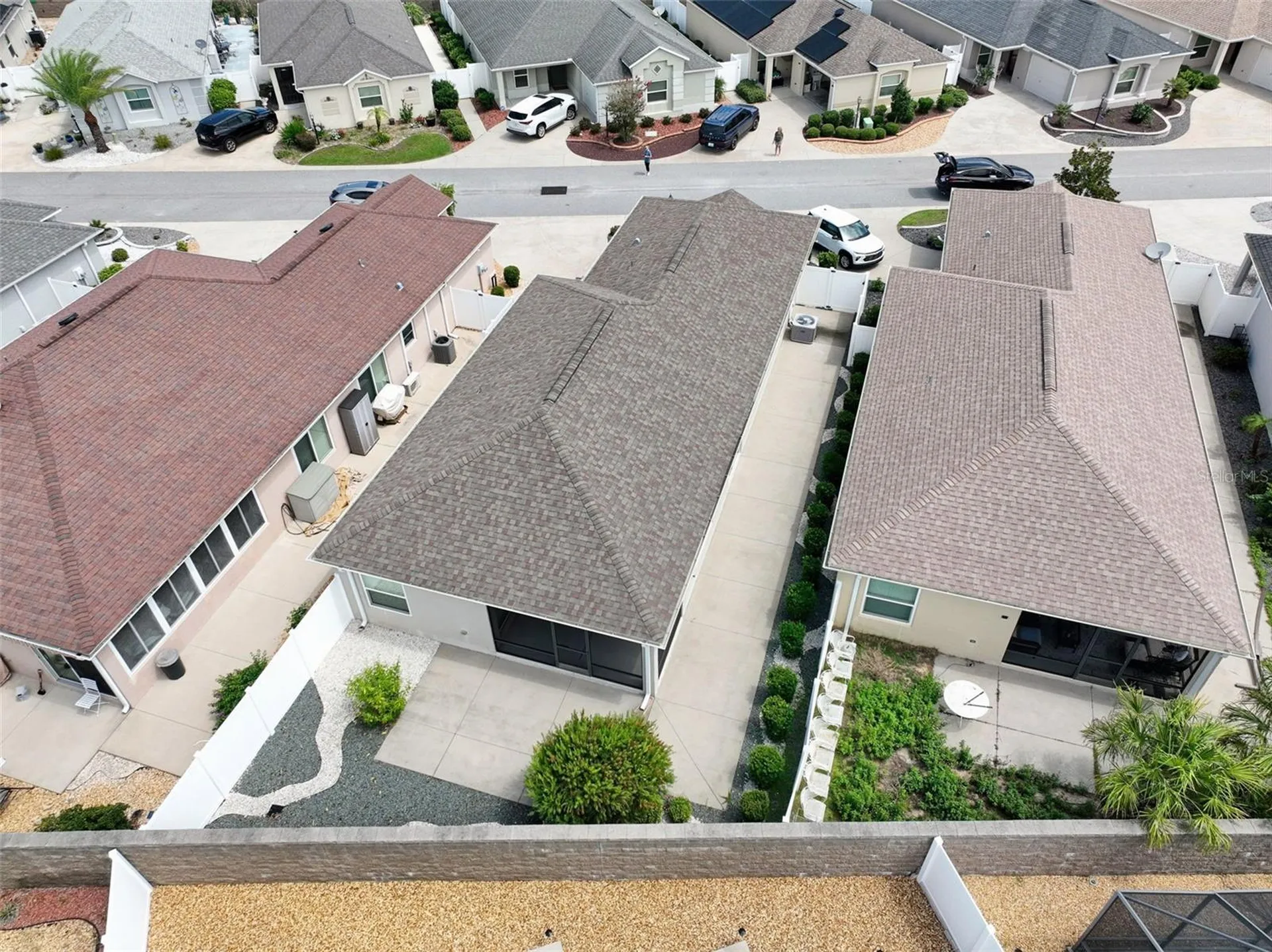 9188 SE 166th Sprung Lane The Villages FL 32162