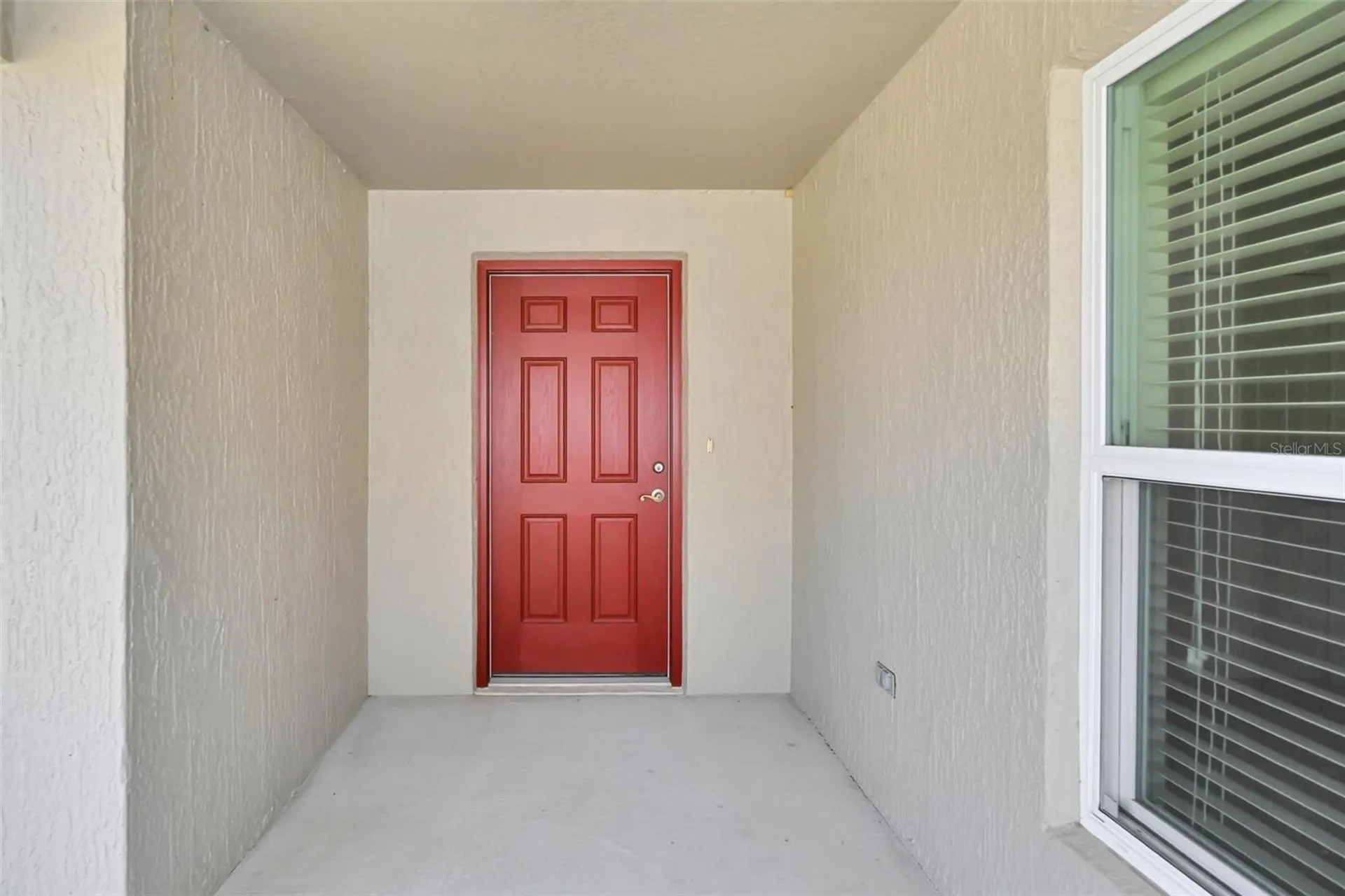 9188 SE 166th Sprung Lane The Villages FL 32162