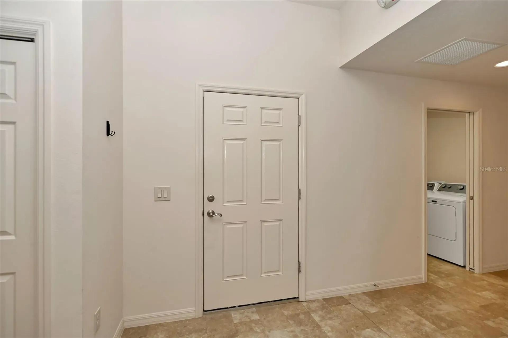 9188 SE 166th Sprung Lane The Villages FL 32162