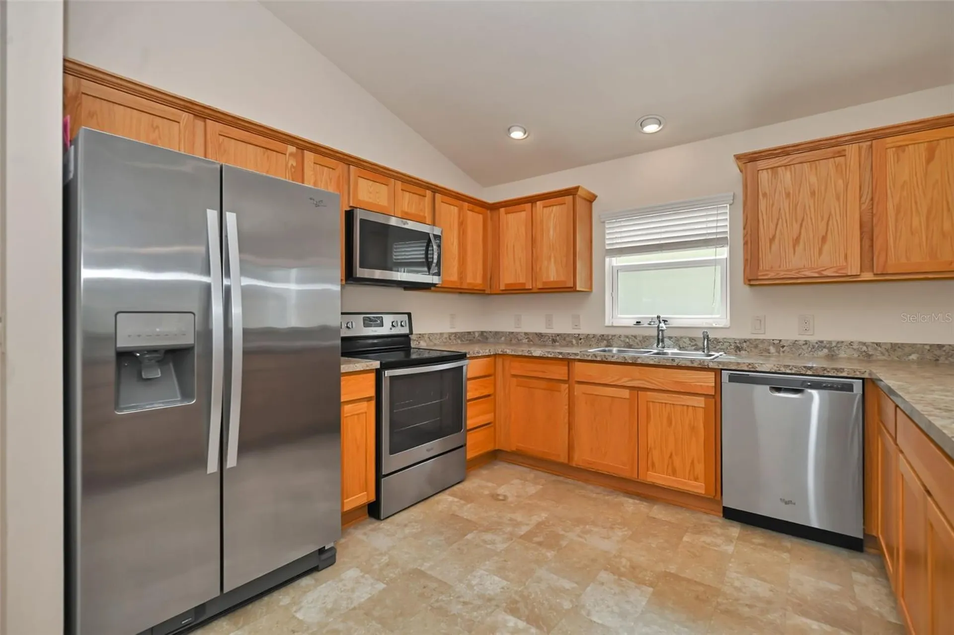 9188 SE 166th Sprung Lane The Villages FL 32162
