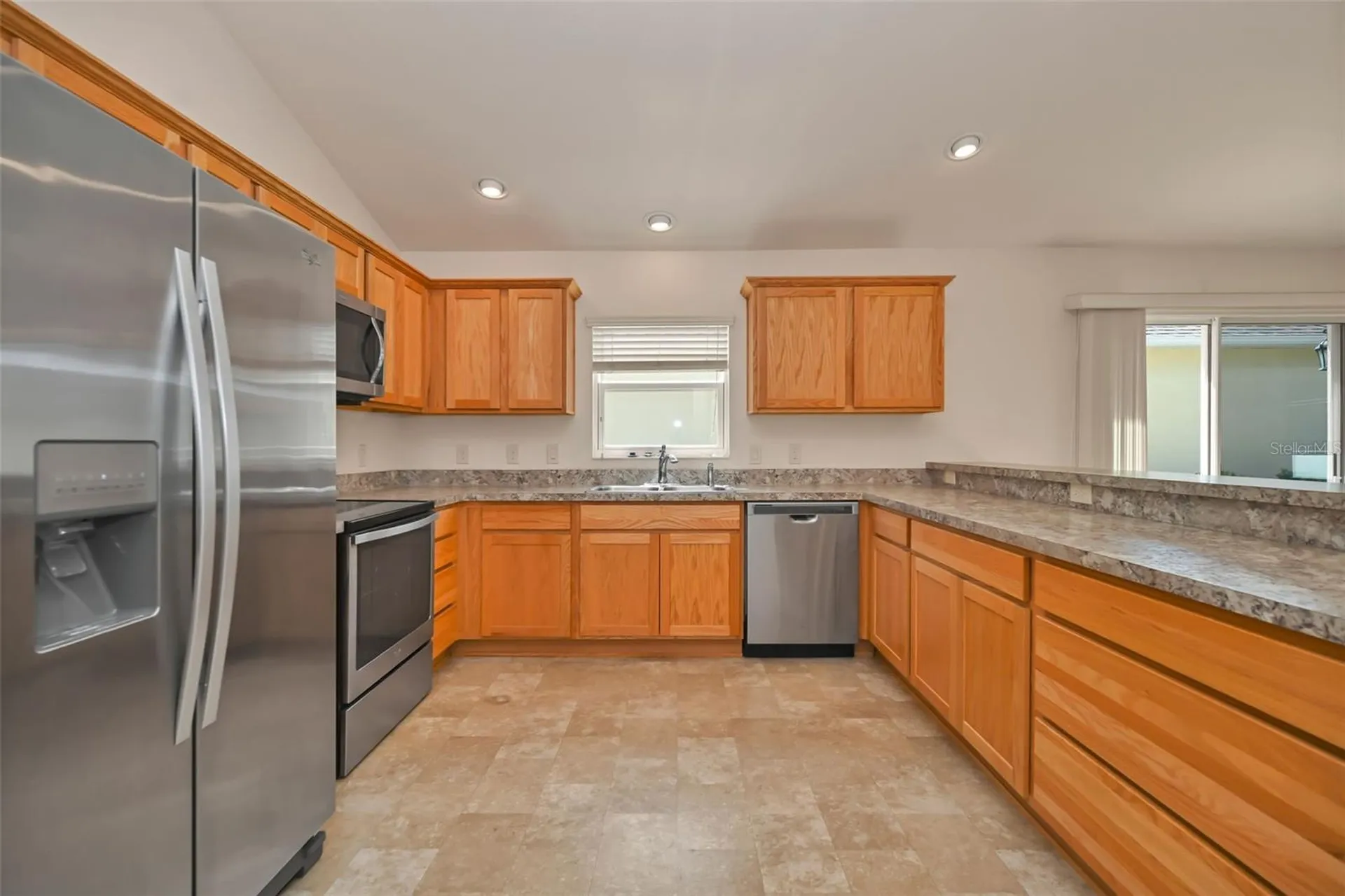 9188 SE 166th Sprung Lane The Villages FL 32162