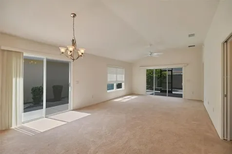 9188 SE 166th Sprung Lane The Villages FL 32162