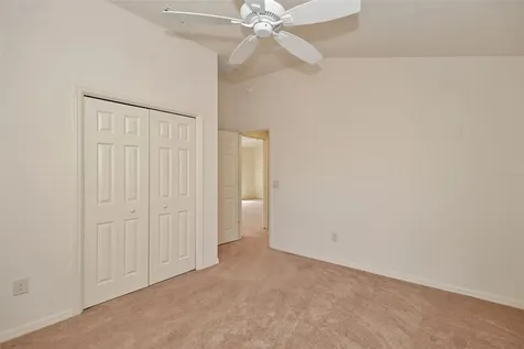 9188 SE 166th Sprung Lane The Villages FL 32162