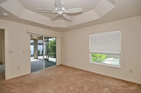 9188 SE 166th Sprung Lane The Villages FL 32162