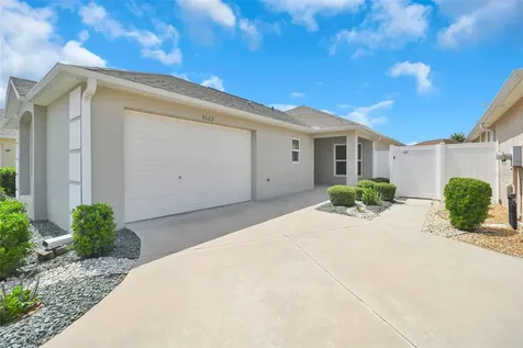 9188 SE 166th Sprung Lane The Villages FL 32162