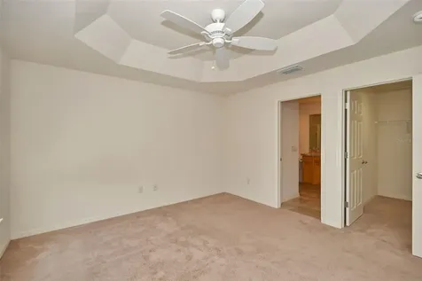 9188 SE 166th Sprung Lane The Villages FL 32162