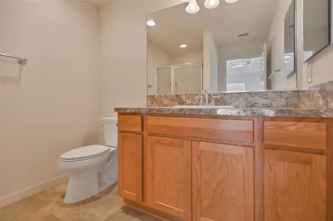 9188 SE 166th Sprung Lane The Villages FL 32162