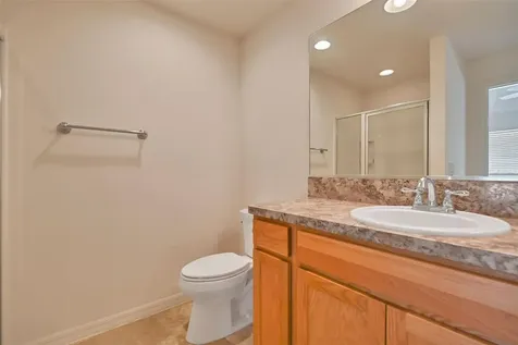 9188 SE 166th Sprung Lane The Villages FL 32162
