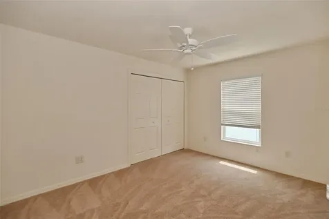 9188 SE 166th Sprung Lane The Villages FL 32162
