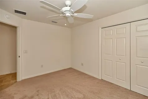 9188 SE 166th Sprung Lane The Villages FL 32162