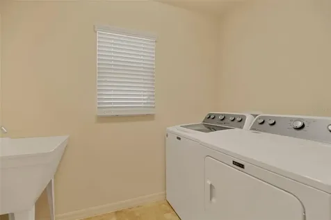 9188 SE 166th Sprung Lane The Villages FL 32162