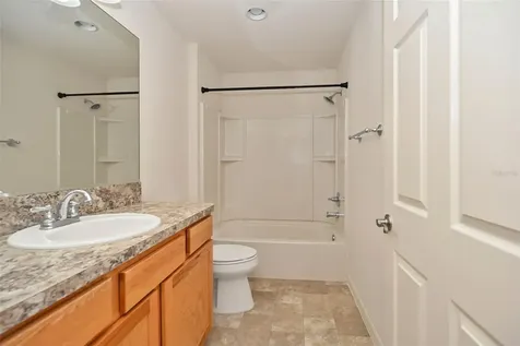 9188 SE 166th Sprung Lane The Villages FL 32162