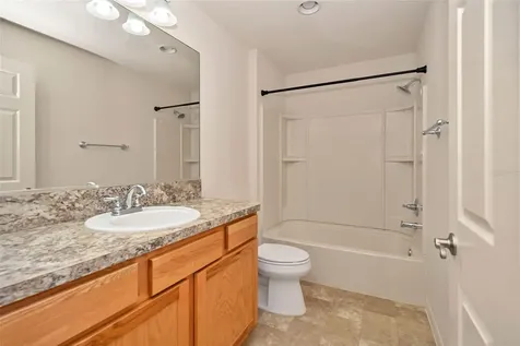 9188 SE 166th Sprung Lane The Villages FL 32162