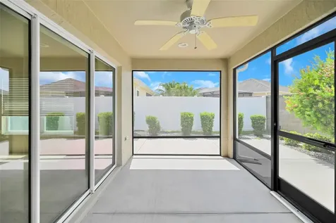 9188 SE 166th Sprung Lane The Villages FL 32162