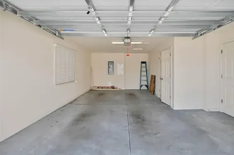 9188 SE 166th Sprung Lane The Villages FL 32162