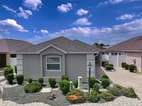 9188 SE 166th Sprung Lane The Villages FL 32162