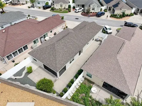 9188 SE 166th Sprung Lane The Villages FL 32162