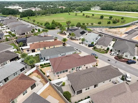 9188 SE 166th Sprung Lane The Villages FL 32162