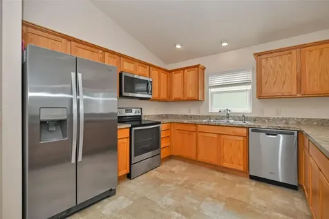 9188 SE 166th Sprung Lane The Villages FL 32162