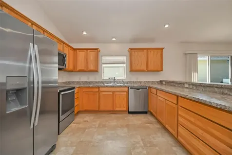 9188 SE 166th Sprung Lane The Villages FL 32162