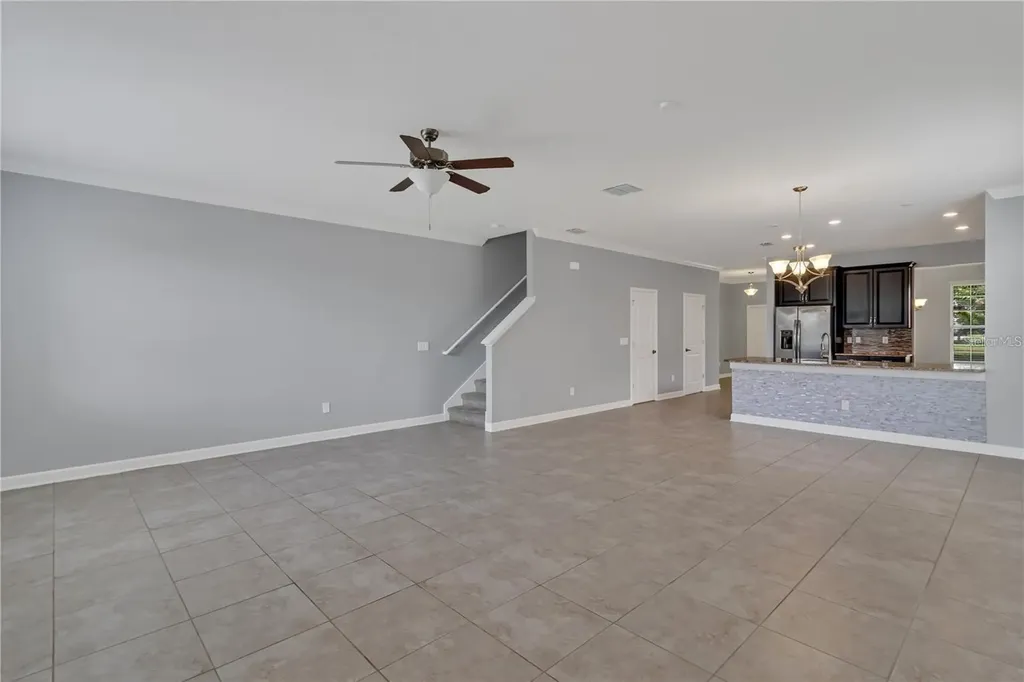 9892 Pecan Hickory Way Orlando FL 32832