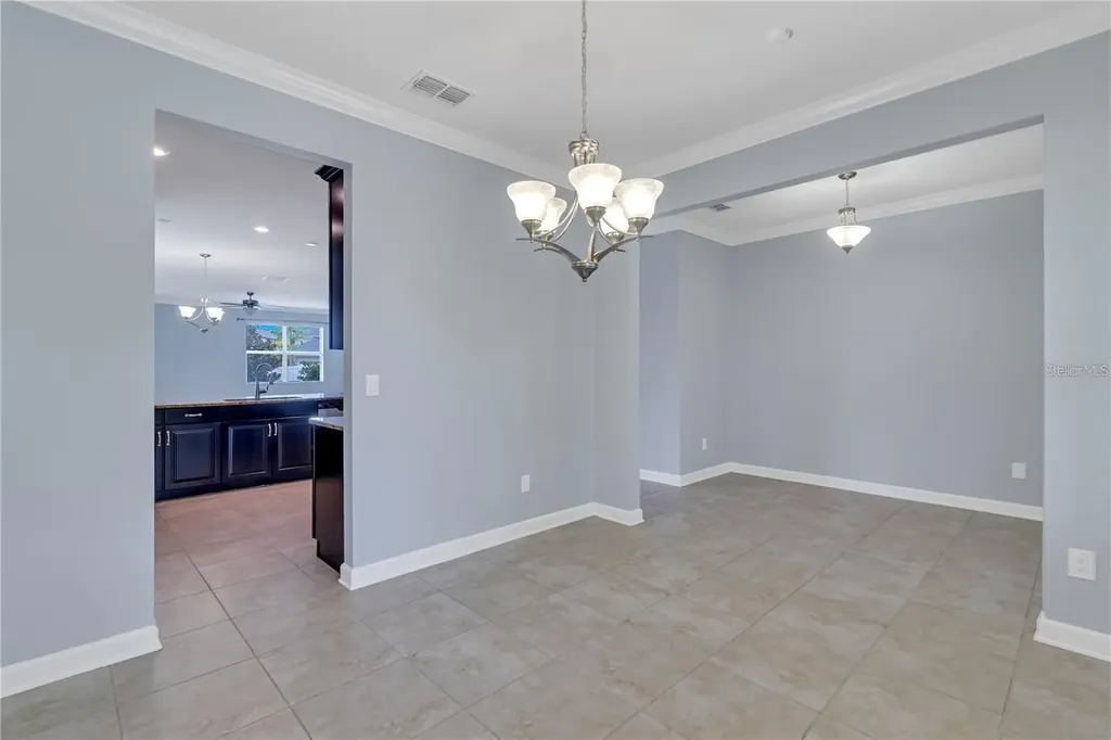 9892 Pecan Hickory Way Orlando FL 32832