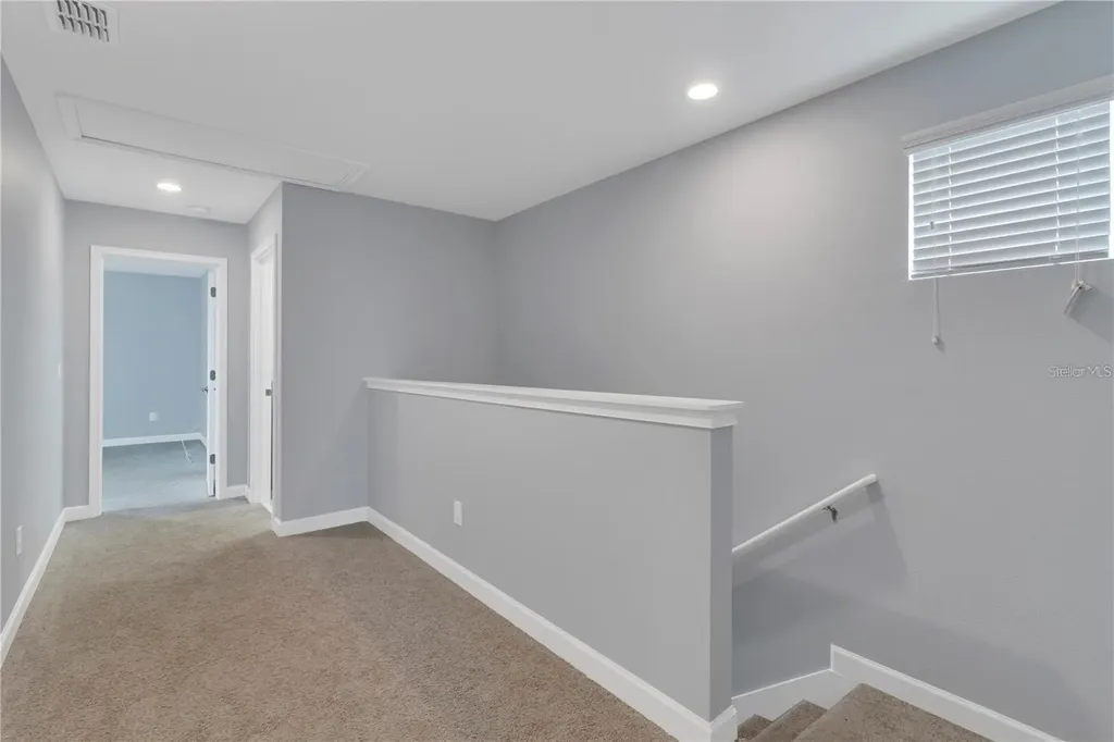 9892 Pecan Hickory Way Orlando FL 32832