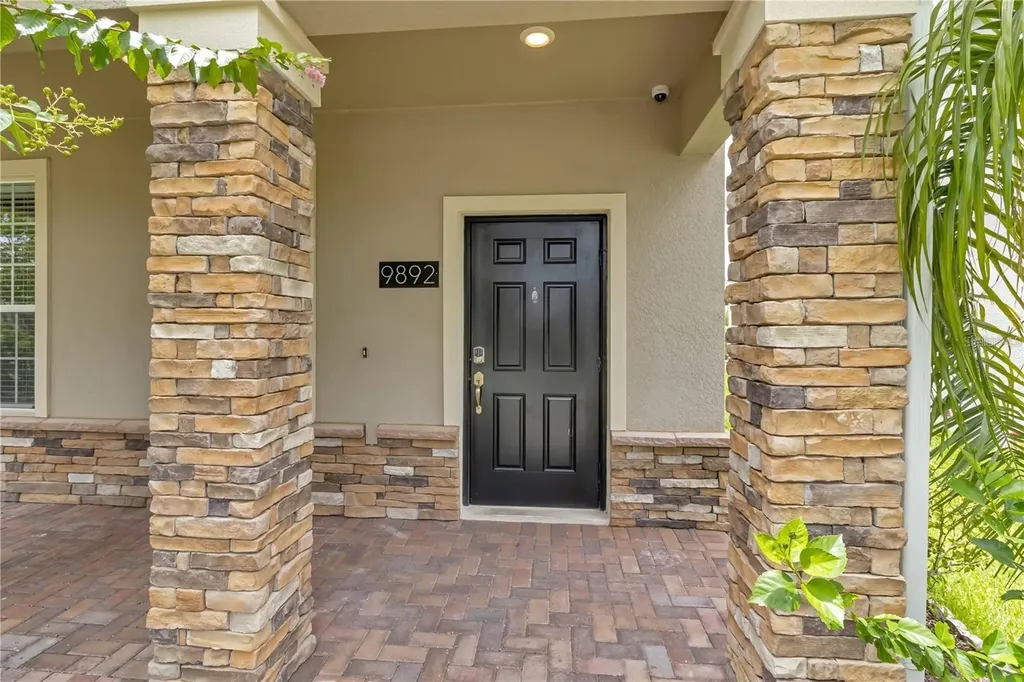 9892 Pecan Hickory Way Orlando FL 32832