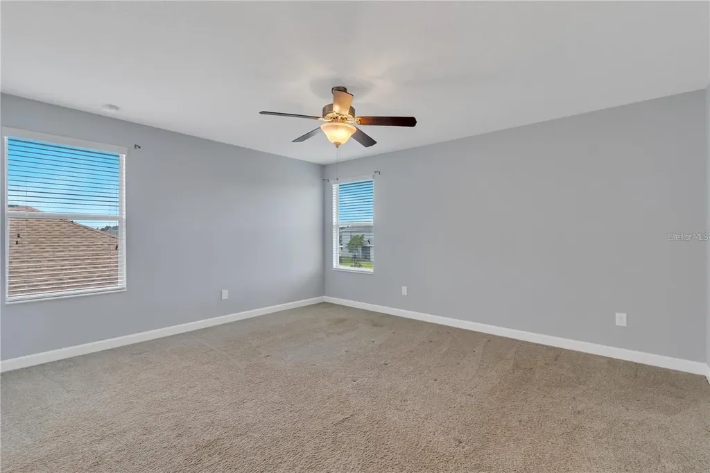 9892 Pecan Hickory Way Orlando FL 32832