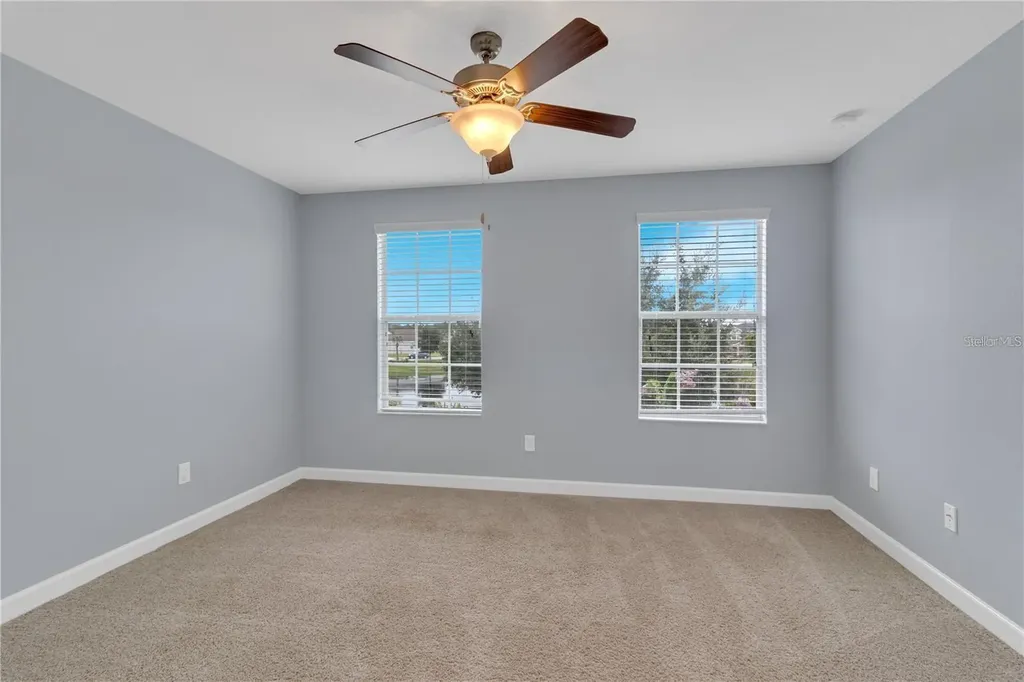 9892 Pecan Hickory Way Orlando FL 32832