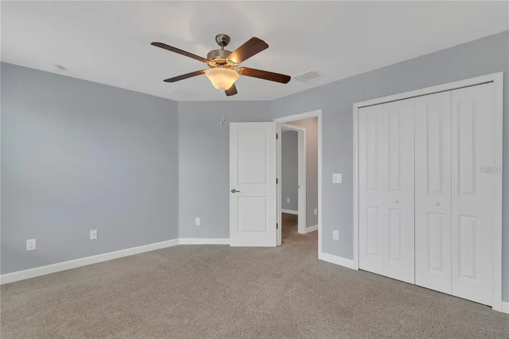 9892 Pecan Hickory Way Orlando FL 32832