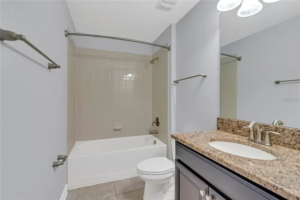 9892 Pecan Hickory Way Orlando FL 32832